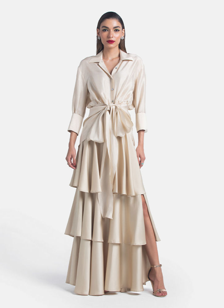 Picture of Ace Shirt