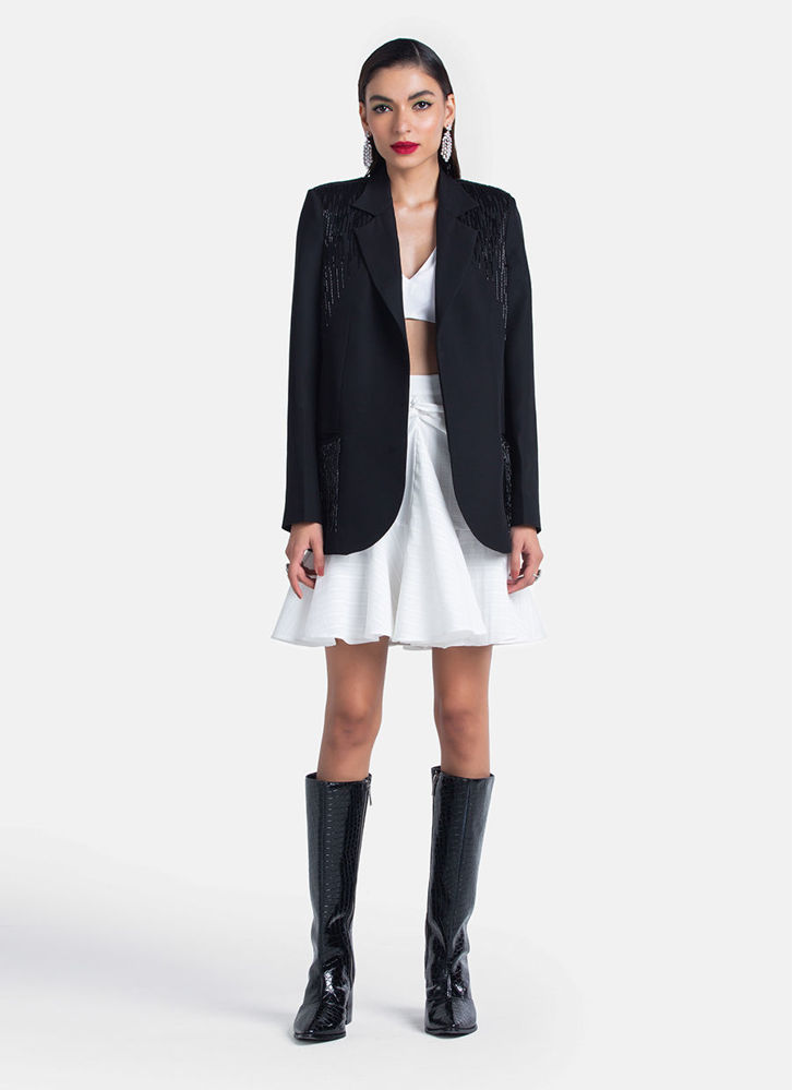 Picture of Dinner Blazer