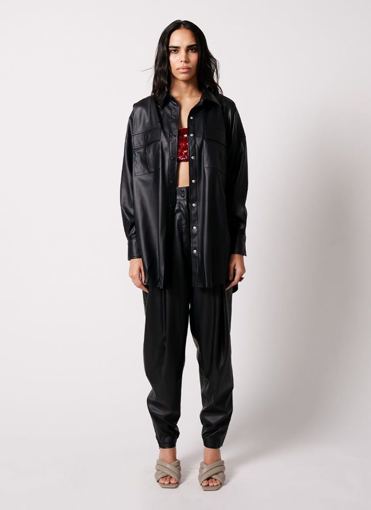 Picture of Rosa Blouse