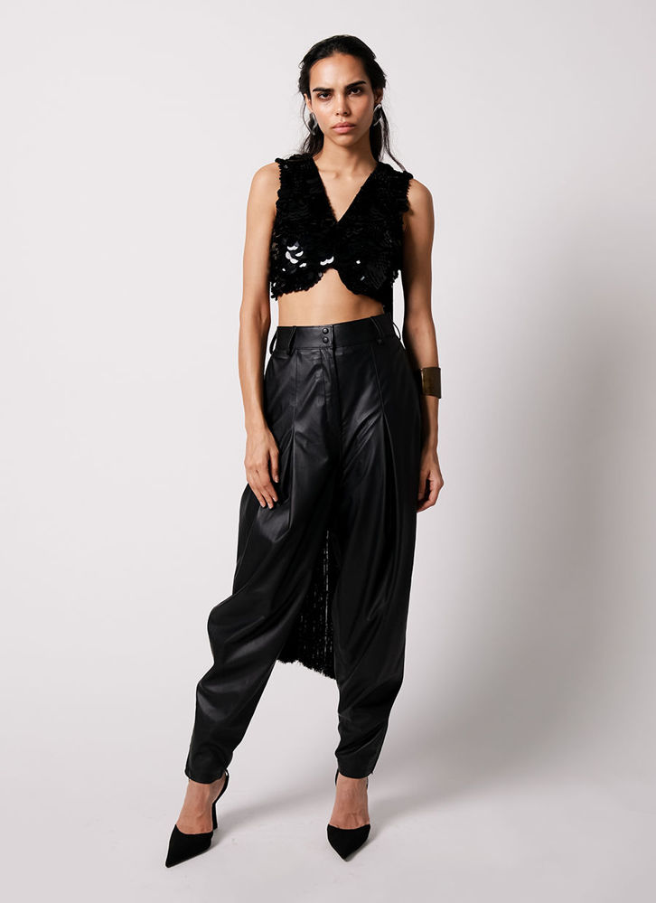 Picture of Nemo Blouse