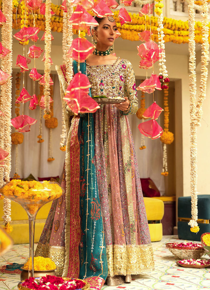 Picture of Sera Kalidar