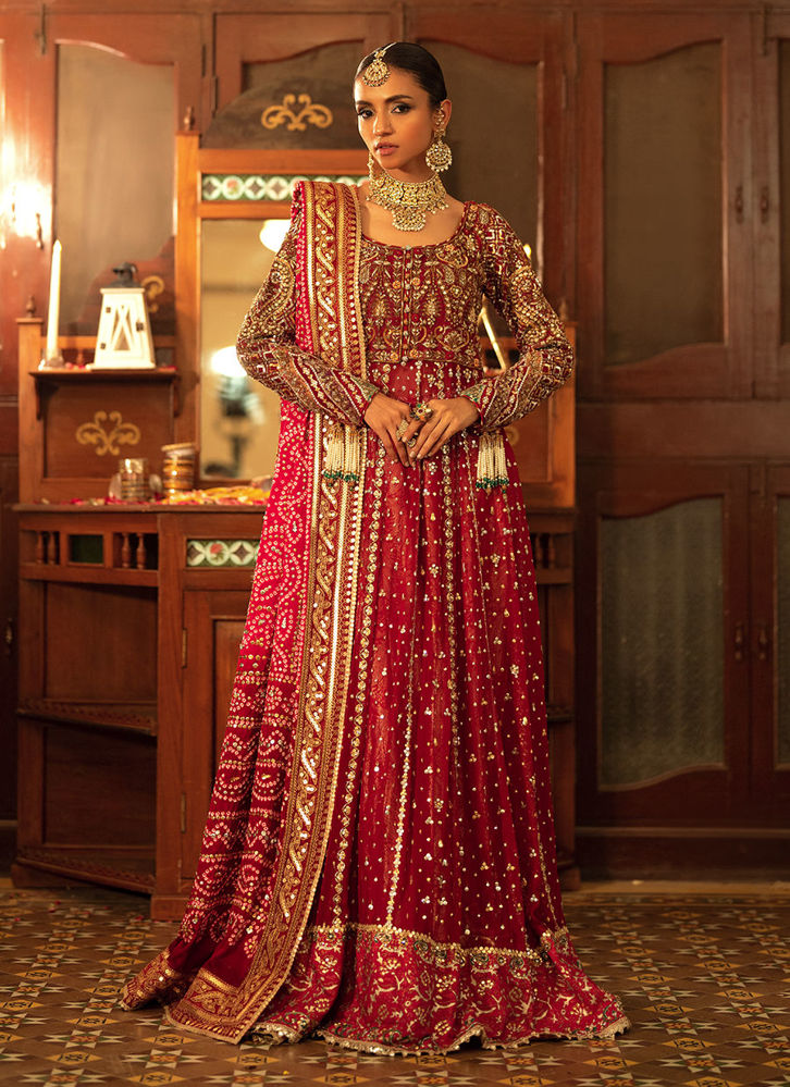 Picture of Maya Kalidaar