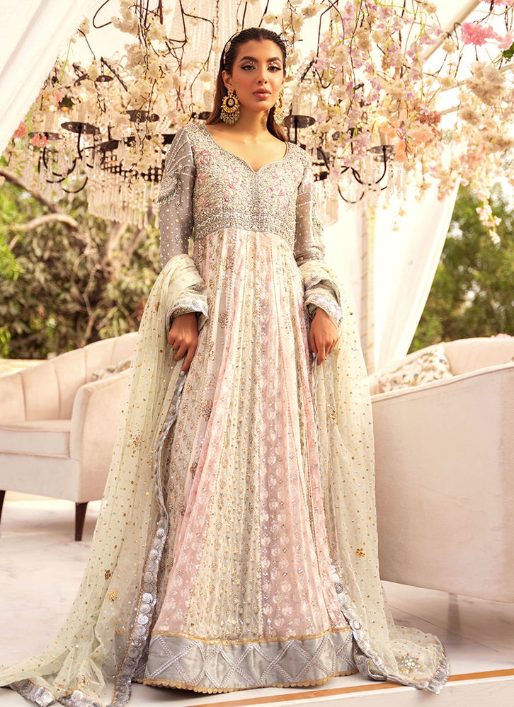 Picture of Heba Kalidaar