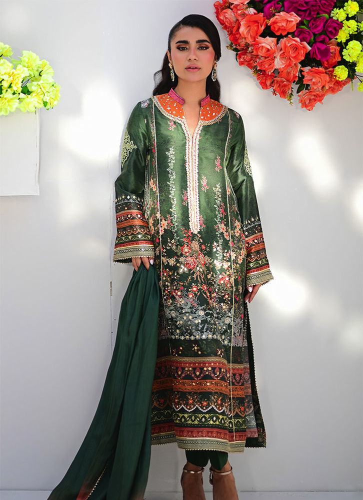 Picture of Anastasia