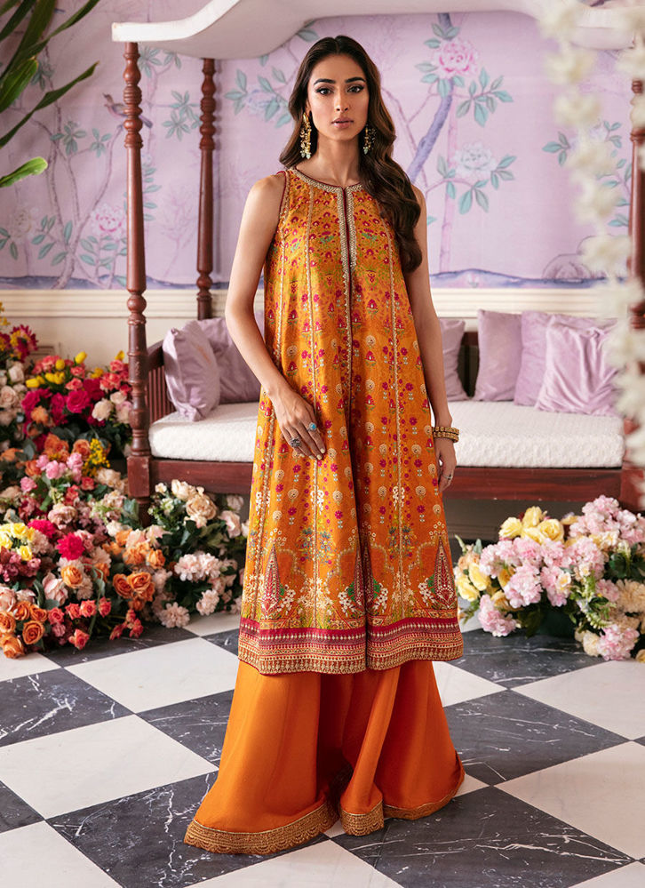 Picture of Urfa Kalidaar