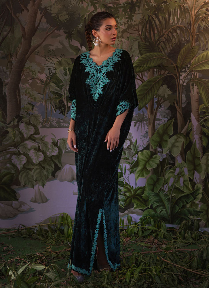 Picture of Everleigh