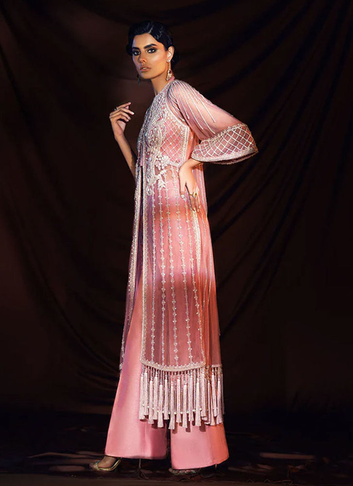 Picture of Epidendrum