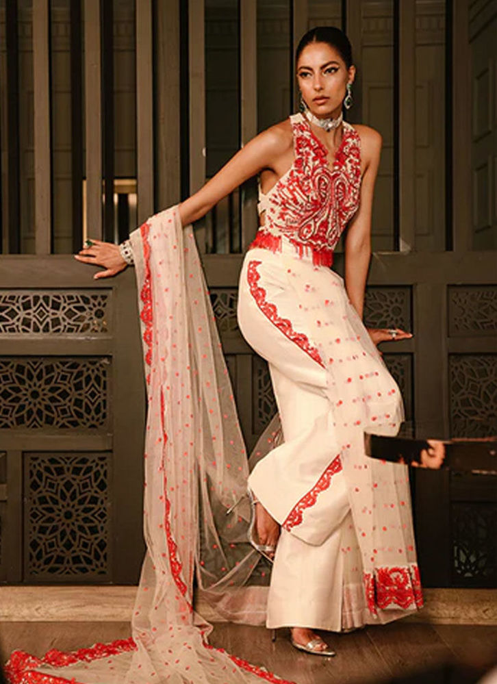 Picture of Lady Garnet