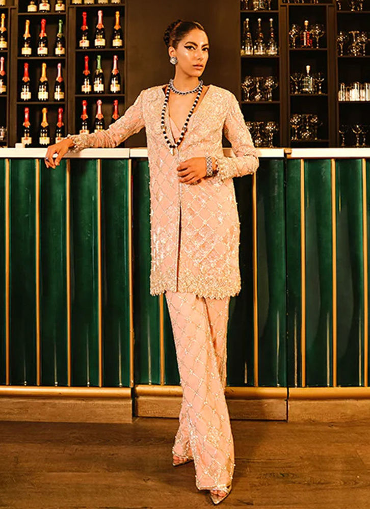 Picture of Rosy Dare