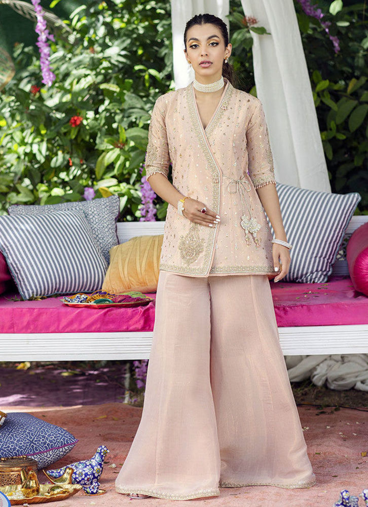 Picture of Amira Wrap