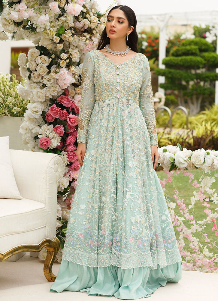 Picture of Alishay Kalidaar