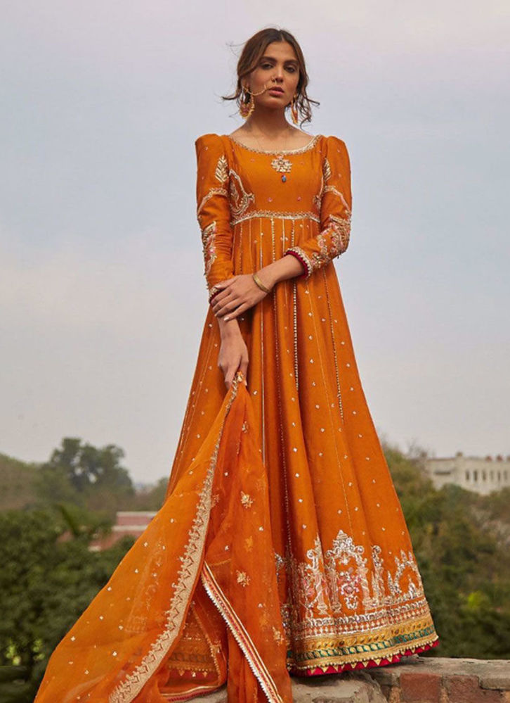 Picture of Naazgul A