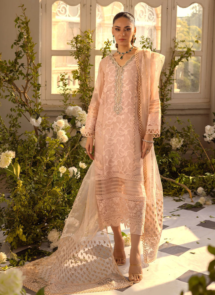 Picture of Runa - Sand