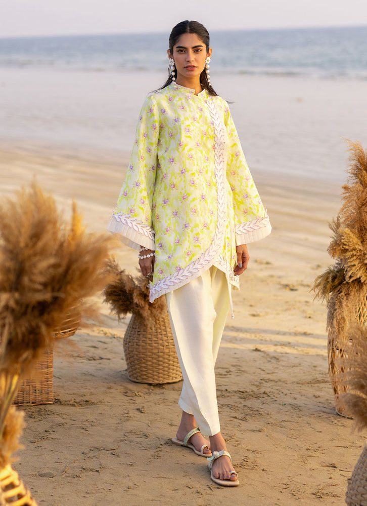 Picture of Denali Lime Wrap