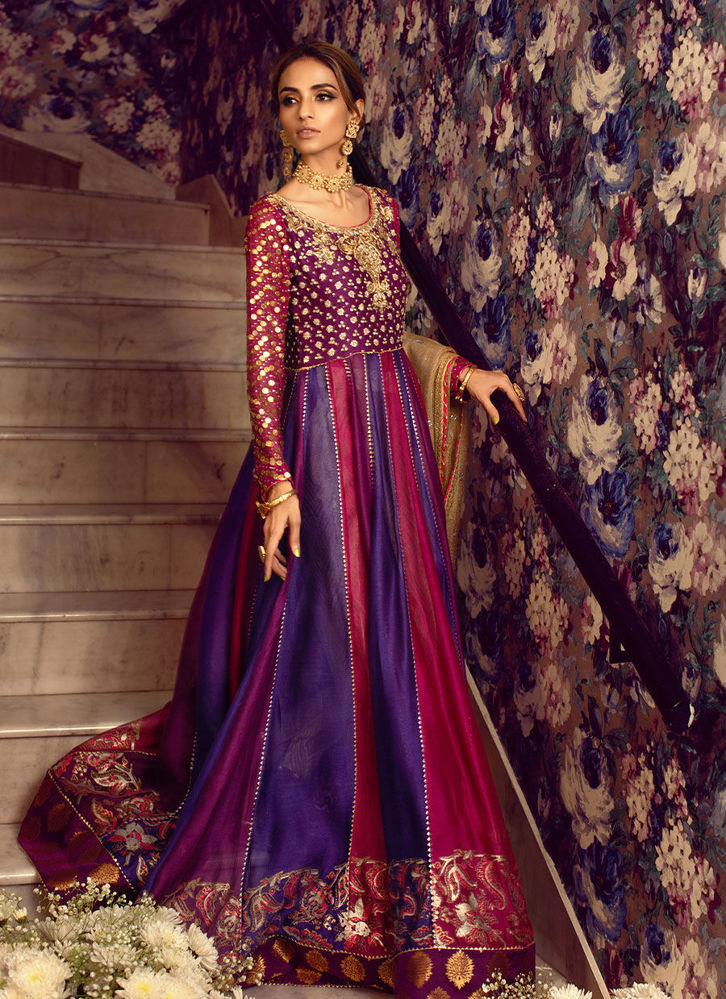 Picture of Marina Kalidar