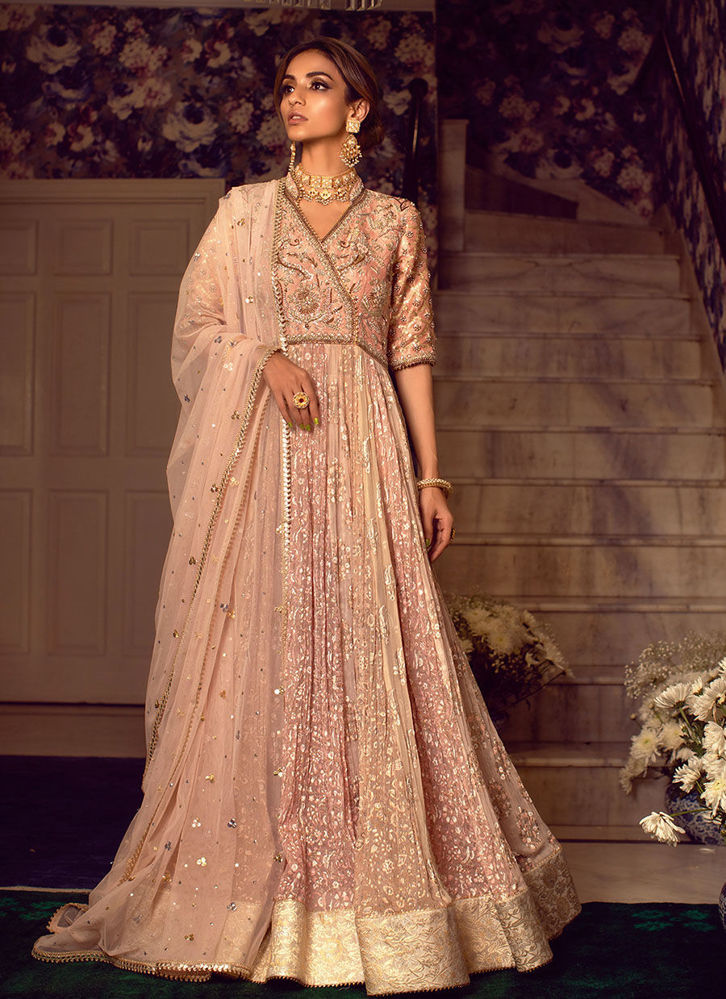 Picture of Tayba Pishwas