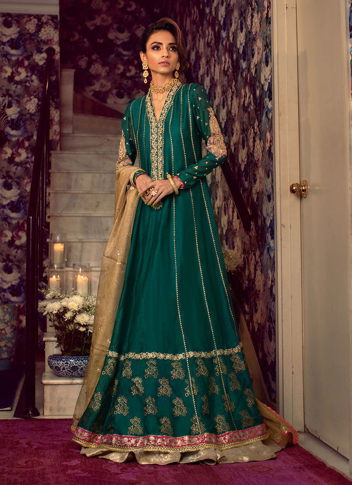 Picture of Ramisha Kalidar