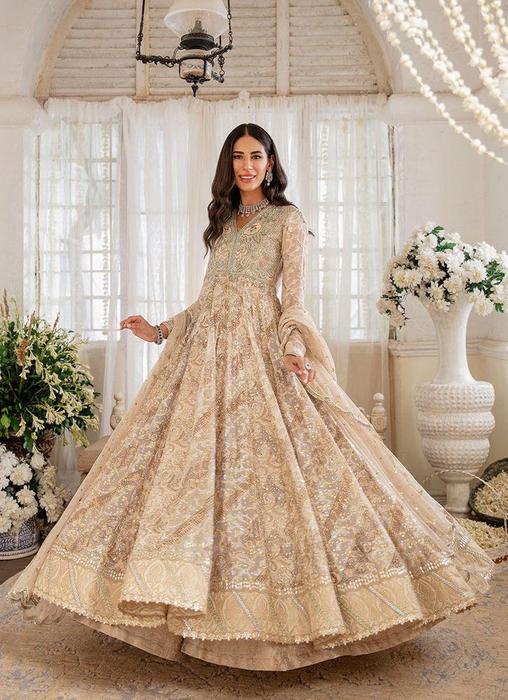 Picture of Bahisht Kalidar