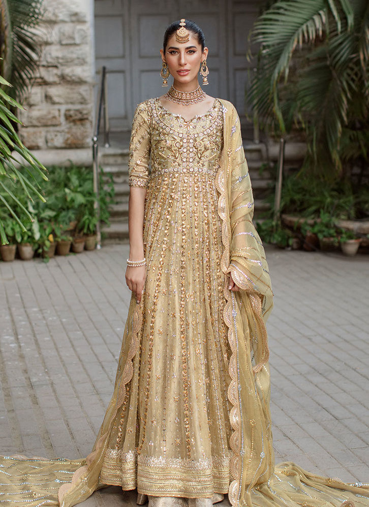 Picture of Zonya Kalidar