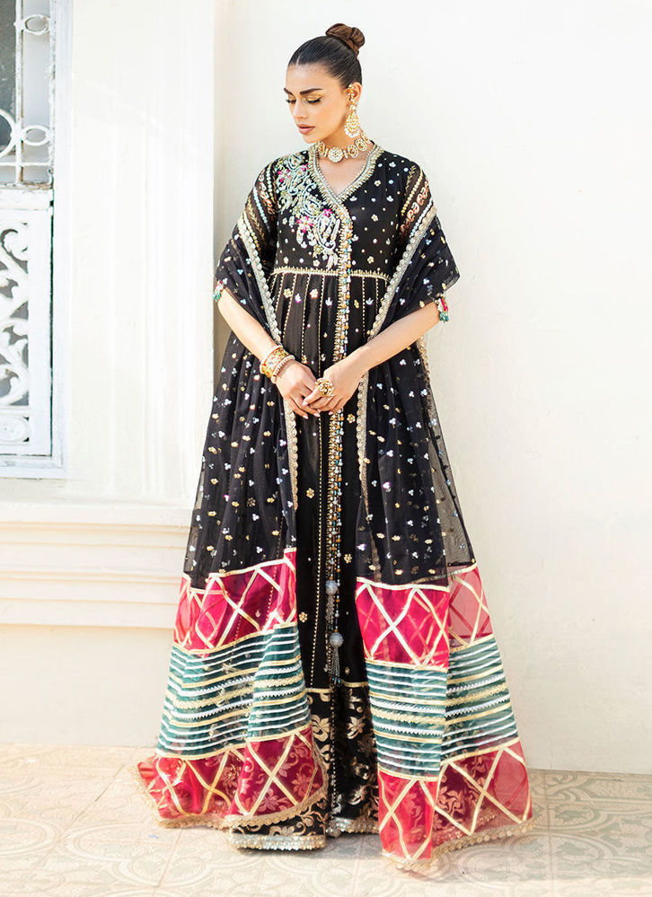 Picture of Semaab Kalidar