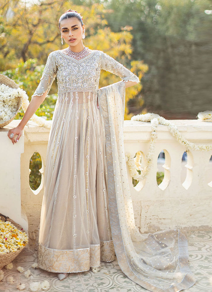 Picture of Rabita Kalidar