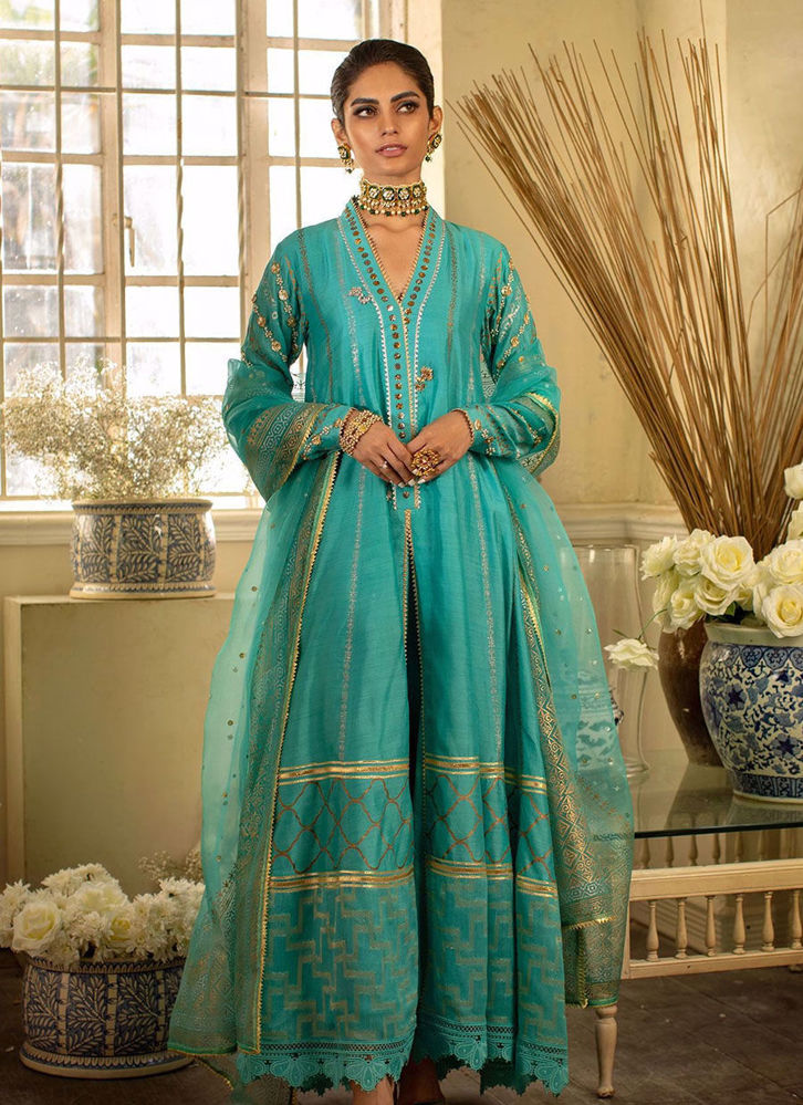 Picture of Iyana – Feroza