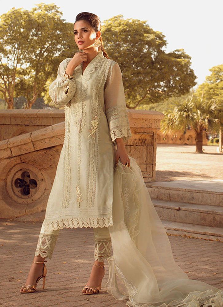 Picture of Bella – Mint