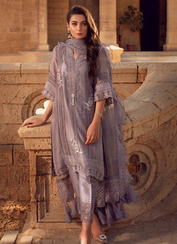 Picture of Bella – Iris