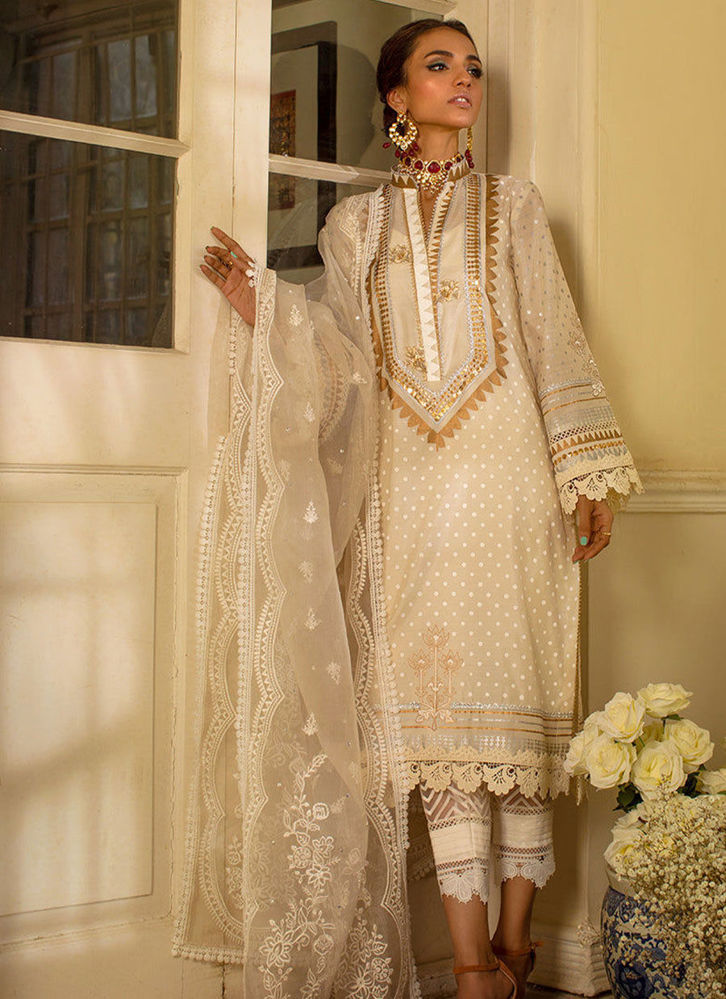 Picture of Soul White