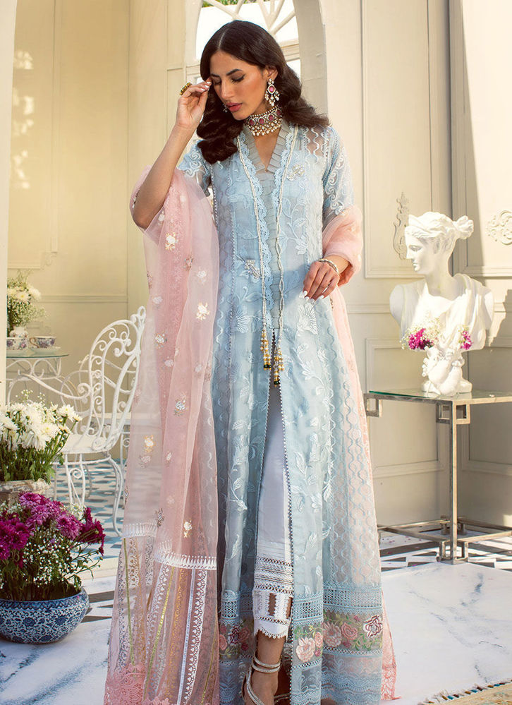 Picture of Irha Kalidar