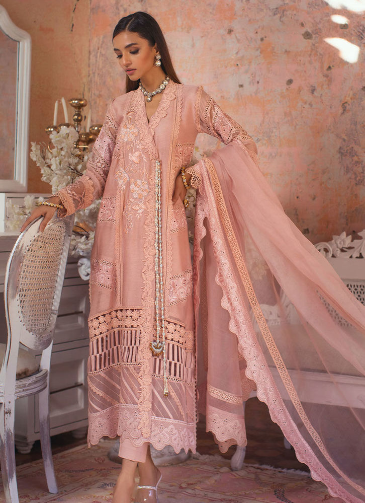 Picture of Nera Blush