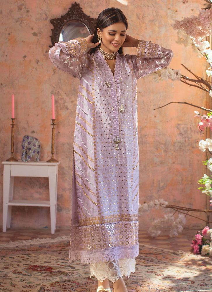 Picture of Arusha Lilac