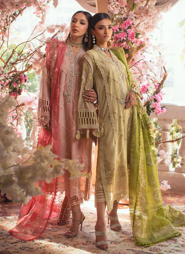 Picture of Ismaya Seagrass