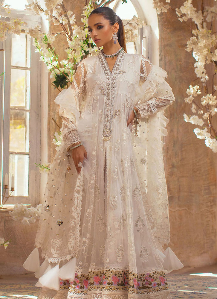 Picture of Rinaya Kalidar