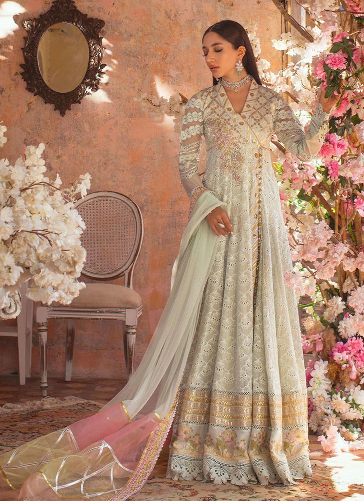 Picture of Sawera Kalidar Angharka