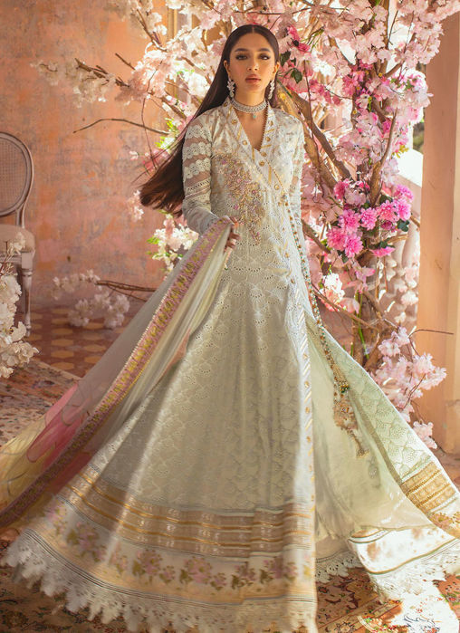 Sawera Kalidar Angharka