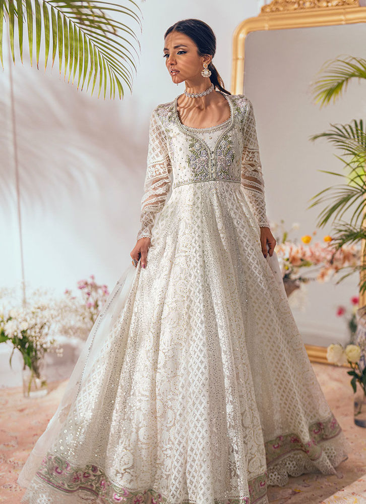 Picture of Bahara Kalidar