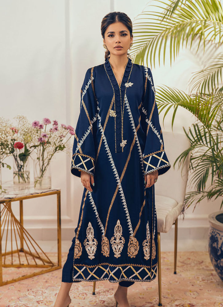 Picture of Nurmiya Midnight