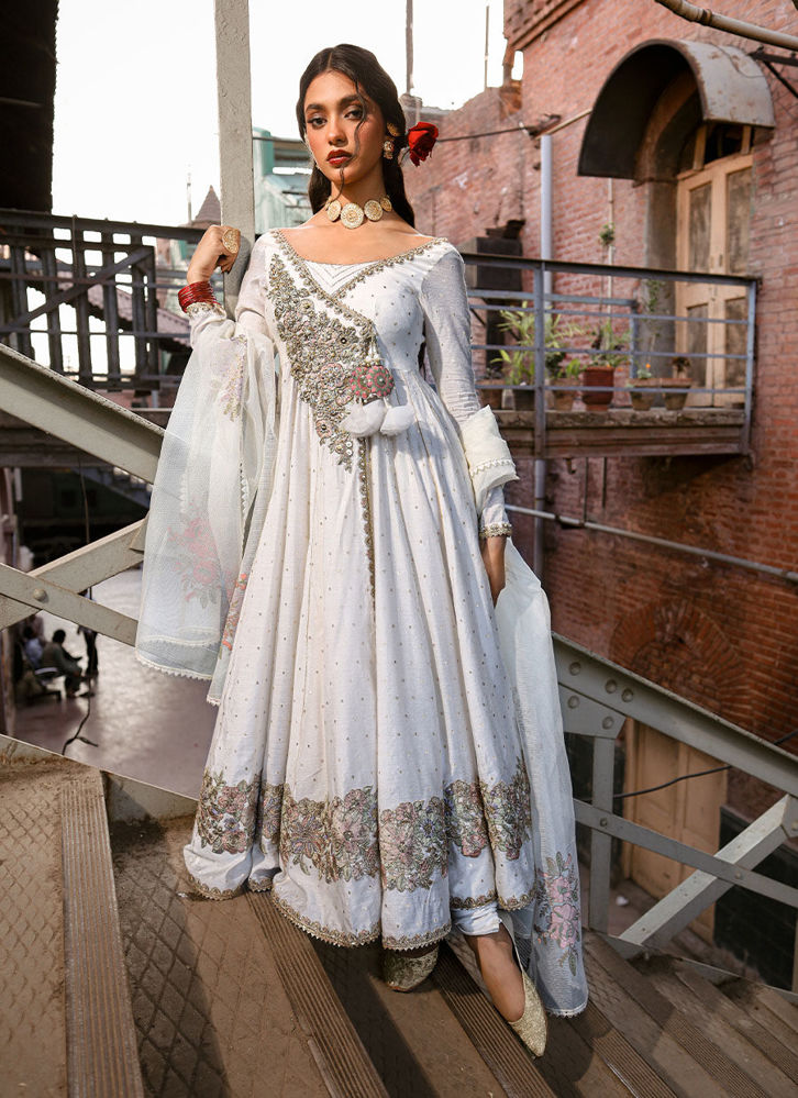 Picture of Rukhsar Begum