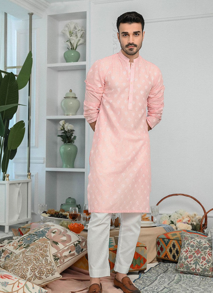 Picture of Almond Blossom