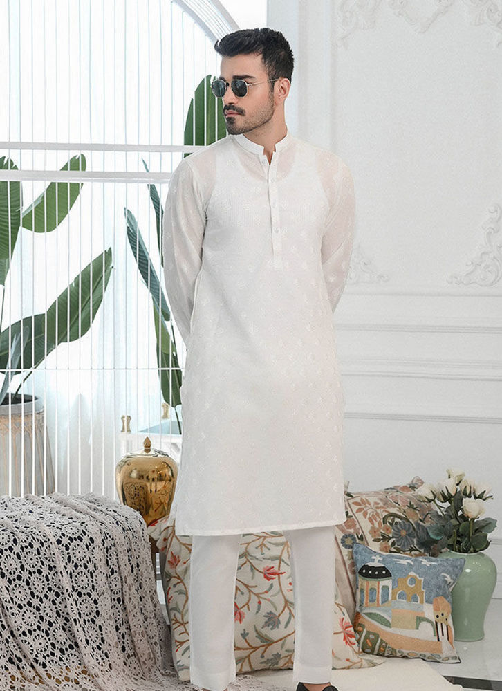 Picture of Light sky