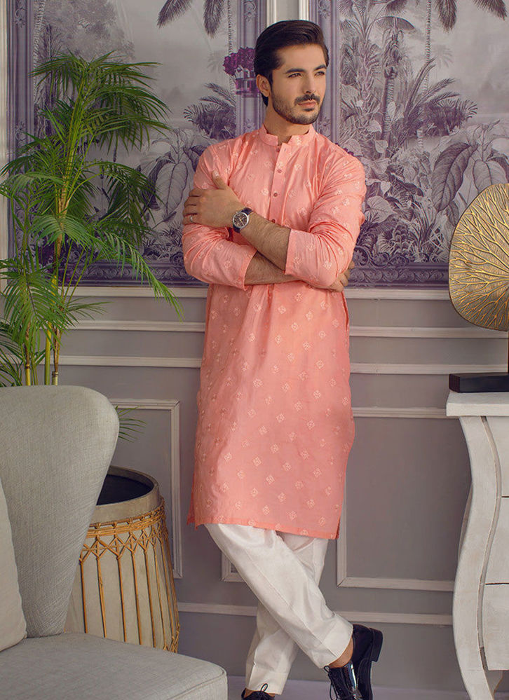 Picture of Radiant Ombre