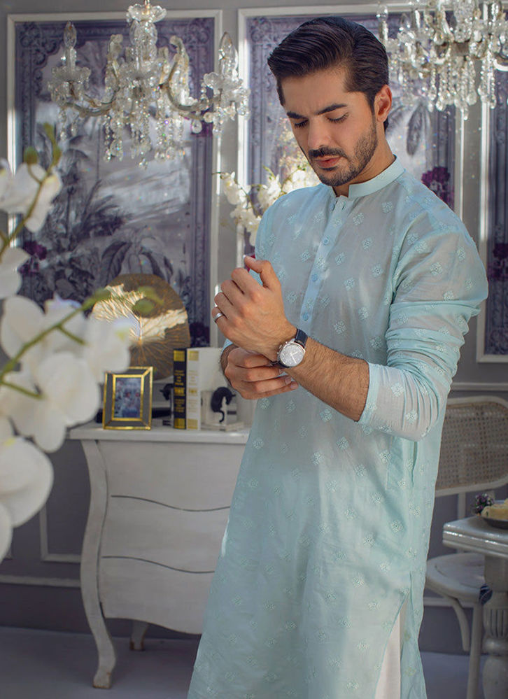 Picture of Sea Breeze