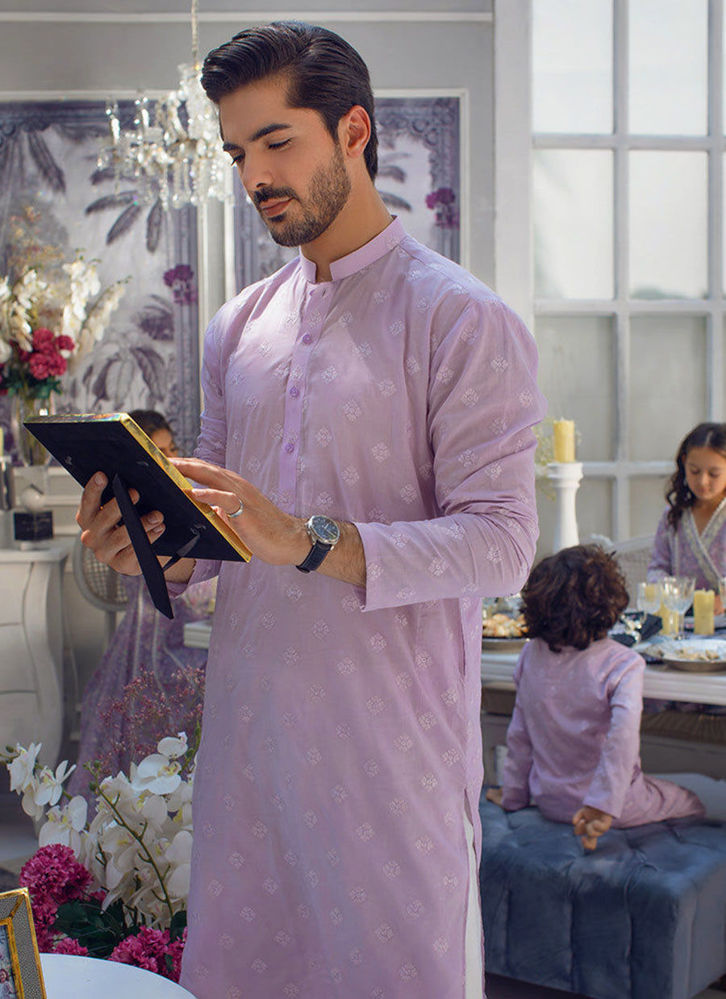 Picture of Orchid Oasis