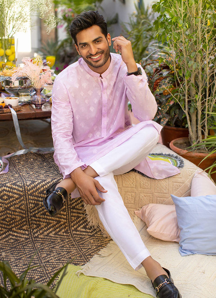 Picture of Chase - Man