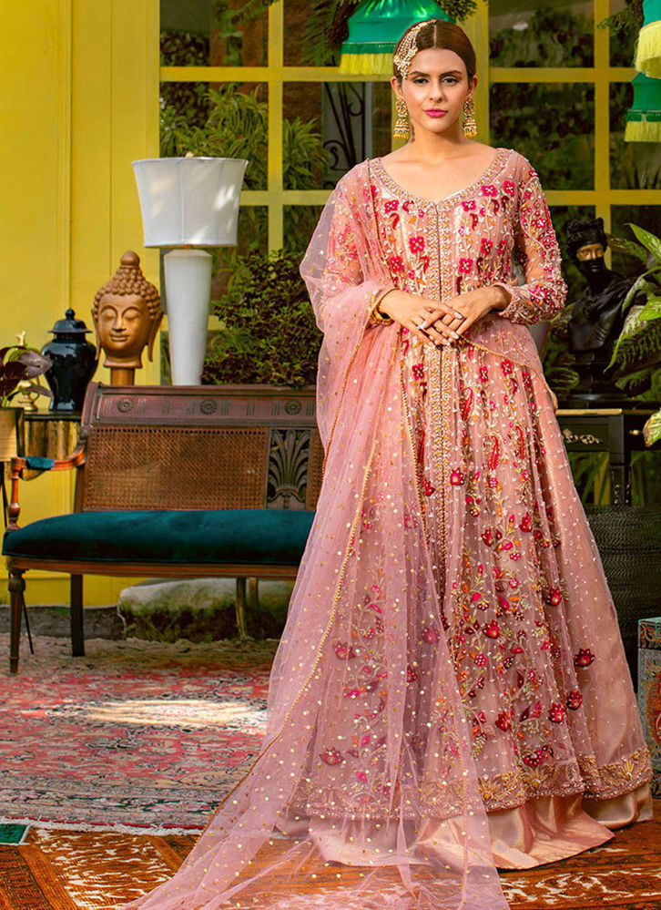 Picture of Pink Obsession