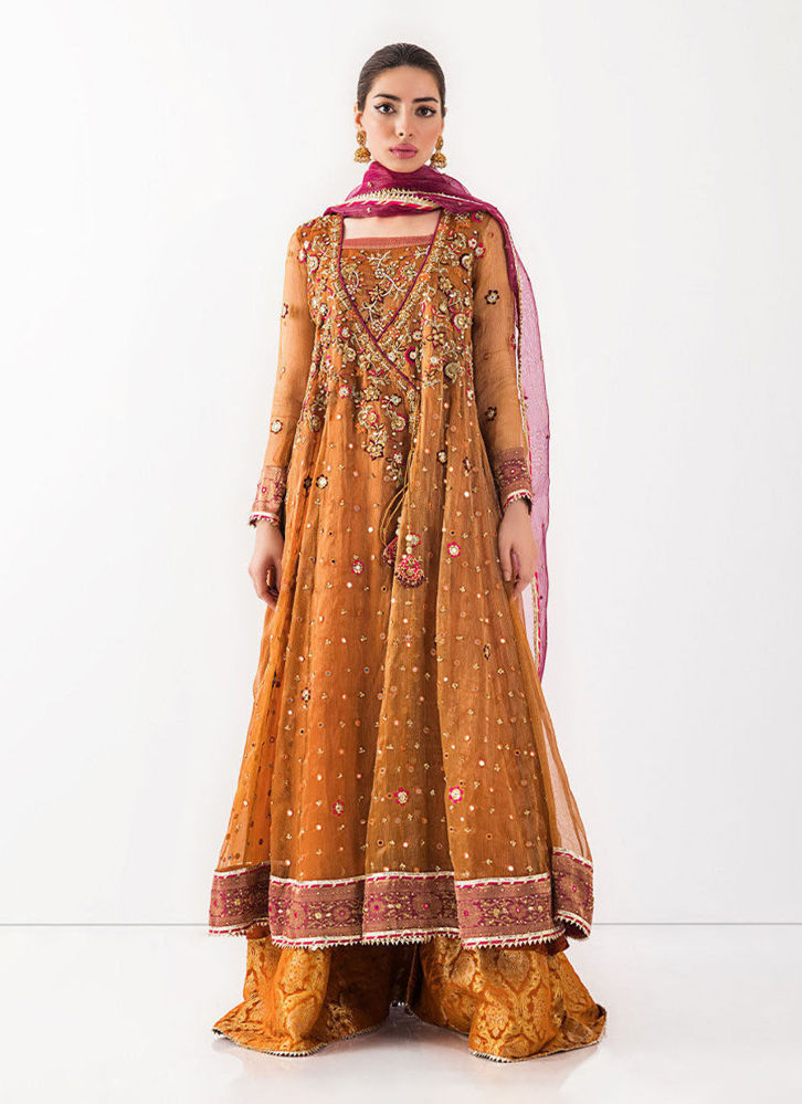 Picture of Sandstone