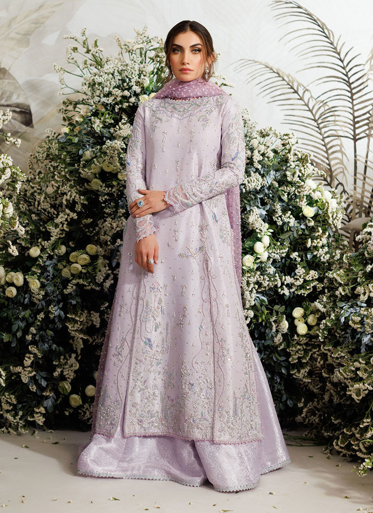 Picture of Elora Lilac Ensemble