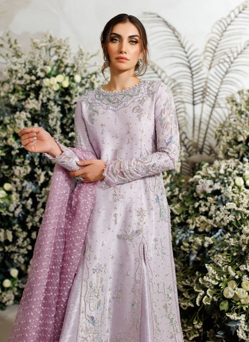 Elora Lilac Ensemble