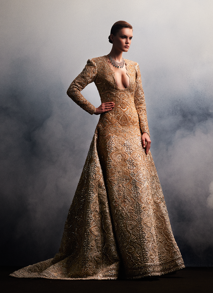 Picture of Slade Delusion